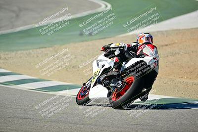 media/Oct-25-2025-2WTD (Sat) [[1e4a1f2fa2]]/A Group/Session 2 (Chicane 1 and Turn 5)/